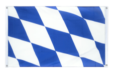 bayernx.png