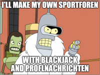 1776608720139.png