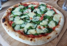 WhatsApp Image 2026-04-19 at 19.25.52.jpeg