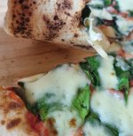 WhatsApp Image 2026-04-19 at 19.25.52 (1).jpeg