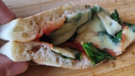 WhatsApp Image 2026-04-19 at 19.25.52 (2).jpeg