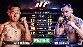 Groß (Bildschirmfoto 2026-04-20 um 02.07.38).jpeg