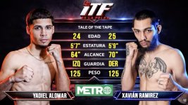 Groß (Bildschirmfoto 2026-04-20 um 02.13.00).jpeg