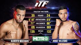 Groß (Bildschirmfoto 2026-04-20 um 02.13.38).jpeg