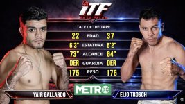 Groß (Bildschirmfoto 2026-04-20 um 02.14.05).jpeg