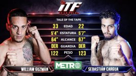 Groß (Bildschirmfoto 2026-04-20 um 02.28.41).jpeg