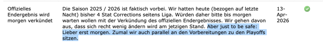 Bildschirmfoto 2026-04-20 um 09.50.20.png