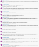 Bildschirmfoto 2026-04-20 um 10.06.36.png