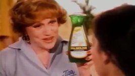 csm_RR_250917_Tante_Tilly_Jan_Miner_Palmolive_Colgate-Palmolive_17d0208e41.jpg