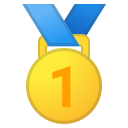 1776701528730.png