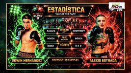 Groß (Bildschirmfoto 2026-04-21 um 05.42.12).jpeg