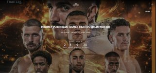 Groß (Bildschirmfoto 2026-04-21 um 05.50.30).jpeg