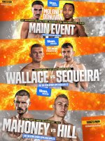 Groß (670973425_18335474533247735_2885777952335204071_n).jpeg