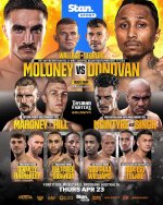 Groß (670648105_18334970053247735_8599356835926782690_n).jpeg