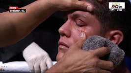 Groß (Bildschirmfoto 2026-04-21 um 06.53.53).jpeg