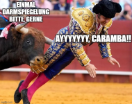 1776805492109.png
