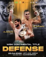 Groß (Bildschirmfoto 2026-04-23 um 13.42.12).jpeg