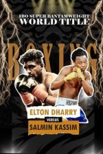 elton-dharry-vs-salmin-kassim-240x360fit.jpg elton-dharry-vs-salmin-kassim-240x360fit.jpg