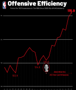 Bildschirmfoto 2026-04-23 um 15.02.11.png