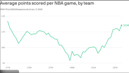 Bildschirmfoto 2026-04-23 um 15.02.26.png