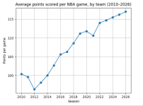 Bildschirmfoto 2026-04-23 um 15.13.41.png