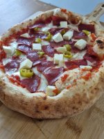 WhatsApp Image 2026-04-23 at 18.04.20.jpeg