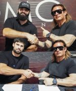 Groß (Bildschirmfoto 2026-04-24 um 00.57.48).jpeg