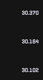 1000085043.jpg