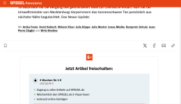 Screenshot (69).png