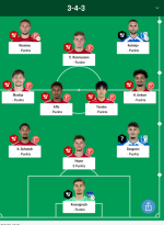 Screenshot 2026-04-24 at 17-44-16 Managerspiel Interactive - kicker.png