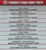 Groß (Bildschirmfoto 2026-04-25 um 02.59.14).jpeg