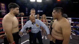 Groß (Bildschirmfoto 2026-04-25 um 04.31.19).jpeg