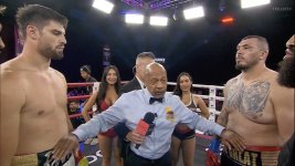 Groß (Bildschirmfoto 2026-04-25 um 06.55.47).jpeg