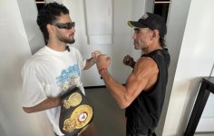 Groß (Bildschirmfoto 2026-04-25 um 01.03.40).jpeg