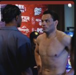 Groß (Bildschirmfoto 2026-04-25 um 08.22.14).jpeg