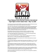 Groß (Bildschirmfoto 2026-04-25 um 16.59.37).jpeg