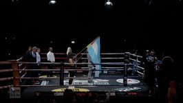 Groß (Bildschirmfoto 2026-04-26 um 00.17.57).jpeg