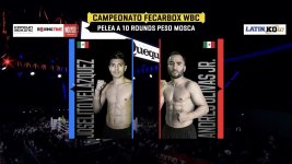 Groß (Bildschirmfoto 2026-04-28 um 11.26.22).jpeg