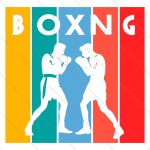 boxing stripes.jpg boxing stripes.jpg