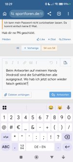 Screenshot_2026-04-28-18-29-01-999_com.android.chrome.jpg
