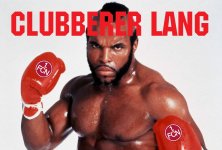 CLUBBERER LANG.jpg CLUBBERER LANG.jpg