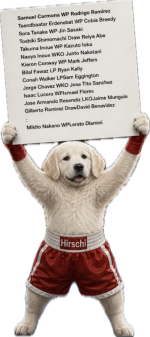 1777549417447.png 1777549417447.png