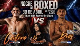 Groß (Bildschirmfoto 2026-04-30 um 16.25.19).jpeg