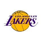 1777729857923.png