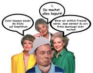 ELON MUSK + GOLDEN GIRLS.jpg