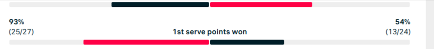 1777824169741.png
