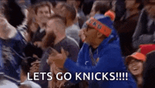 1777827548606.gif