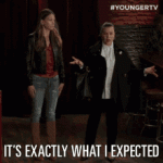 1777878175071.gif 1777878175071.gif