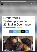 Groß (Bildschirmfoto 2026-05-04 um 20.21.58).jpeg Groß (Bildschirmfoto 2026-05-04 um 20.21.58).jpeg