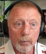 1777991126480.png 1777991126480.png